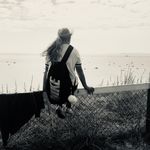 Lãtishã Cøllins - @_latizha_collinz_ - Instagram