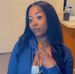 Latisha Collins - Facebook