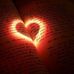 Latisha Collins - Facebook