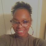 latisha collins - @latishacollins8 - Instagram