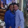 Latisha Collins - @latisha.collins4 - TikTok