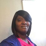 Latisha Collins - @collins_latisha - Instagram