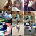 Latisha Collins - Facebook
