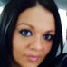 Latisha Collins - Facebook