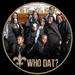 Latisha Collins - @la.tisha259 - Instagram