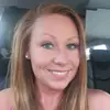 Latisha Collins - @latishacollins35 - TikTok