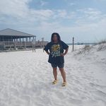 Latisha Collins Hubbard - @hubbardlatisha - Instagram