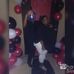 Latisha Doinmefalife Collins - Facebook
