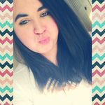Latisha Marie Collins - @latishamarie1209 - Instagram