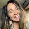 latisha❤️ - @latisha_boymom - TikTok