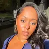 Latisha 💕 - @glambylatisha - TikTok