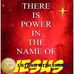 Latisha Combs - Facebook