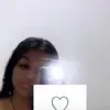latisha.combs04 - @latisha.combs04 - TikTok