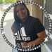 Letisha Combs - Facebook
