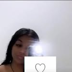 Teesh - @latisha_combs04 - Instagram