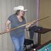Tish Jones Combs - Facebook