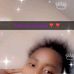 Tisha Cobbs - Facebook
