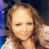 Latisha Conn - @latishaconn - TikTok