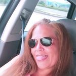 Latisha Conn Robertson - @purple9499 - Instagram