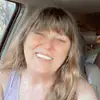 Latisha Connally - @latishaconnally - TikTok