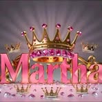 Latisha Ken - Facebook