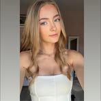 Letisha Conn - Facebook