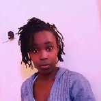 Queen Latisha - Facebook