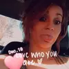 Lachrisha Conrad135 - @lachrishaconrad0 - TikTok
