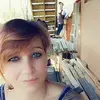 Lachrisha Conrad - @lachrishaconrad - TikTok
