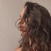 Latisha Conrads - Facebook