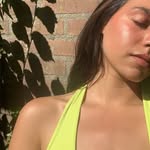 @latishaconrads - Instagram