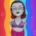 Latishia Michelle Conrad - Facebook
