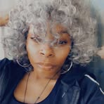 Latisha Conley - Facebook