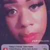 Latisha Conley - @latisha.conley - TikTok