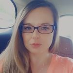 Latisha Cooley - @latisha.cooley.37 - Instagram