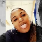 Latisha Kelly - Facebook