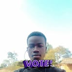 Lekisha Kaele - Facebook
