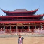 Latisha Adriella Widjaja - @latisha.w_craft - Instagram