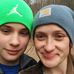 Latisha Craft - Facebook