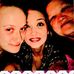 Latisha Craft - Facebook