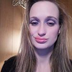 Latisha Craft - @latishacraft - Instagram