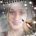 Latisha Craft - Facebook