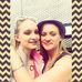 Latisha Craft - Facebook