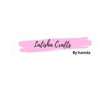 Latisha Crafts - @latisha_crafts - Instagram