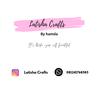 Latishacrafts - @latishacrafts - TikTok