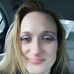 Tish Craft - Facebook