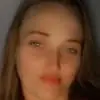 Tish - @latishacraft - TikTok