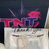 Latasha Screws - @latashascrews - TikTok