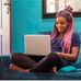 Latisha Crews - Facebook