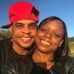 Latisha Crews - Facebook